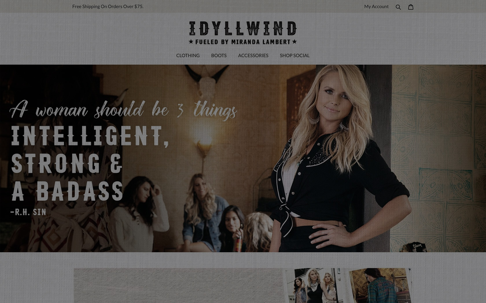 Platform surface A-01